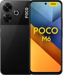 Xiaomi POCO M6 NFC