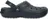 Crocs Classic Lined Clog Navy/Charcoal, 41-42