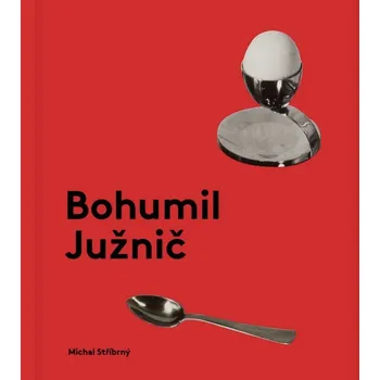 Umění Bohumil Južnič