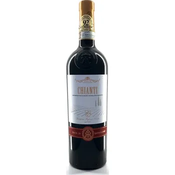 Duca di Saragnano Chianti DOCG "Duca di Saragnano"