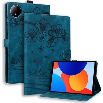 Pouzdro na mobilní telefon Xiaomi Redmi Pad Se 8,7 Barva: Modrá