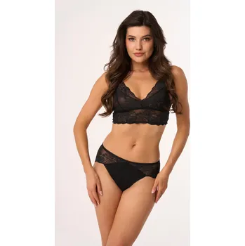 Oblečení a móda Kalhotky model 199348 Babell Xl