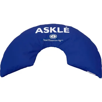 Polštář POLOHOVACÍ PŮLKRUH