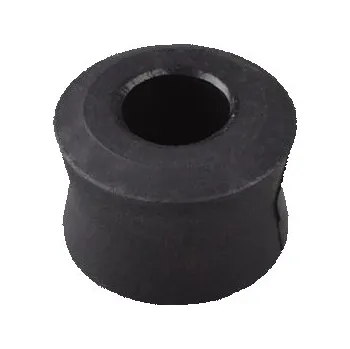 Guma tyče zadního stabiliz., 00500828