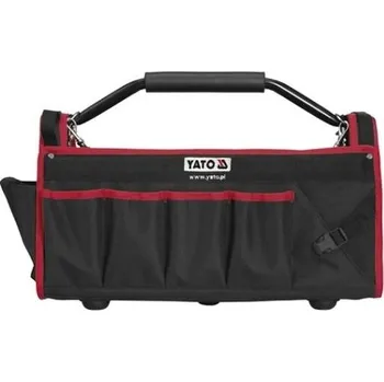 Autodílna Yato YT-7435