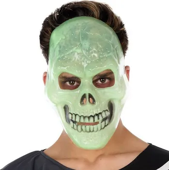 Karnevalová maska Falanzo Carnival Maska