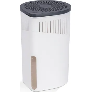 Odvlhčovač vzduchu Wenko  28775