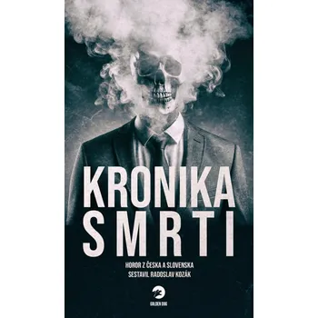 Kronika smrti