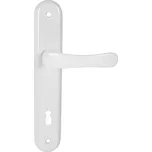 MP Kovani Michaela PZ klika/klika 72 mm…