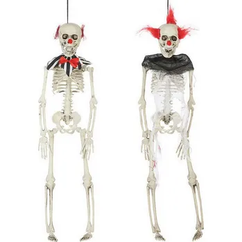 Falanzo Party Visací kostra 40 cm