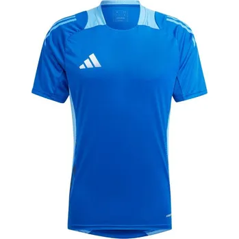Pánské tričko Pánské tréninkové tričko adidas Tiro 24 Competition M IS1659 XL