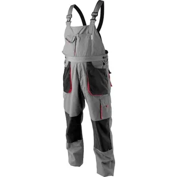 montérky YATO YT-80294