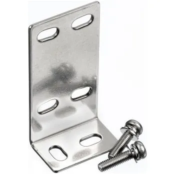 Reflektor, pro použití s: SA1E Idec