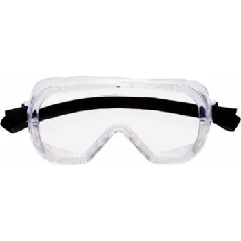 ochranné brýle Ochranné svářečské brýle barva čiré PC Ne Ne Ne Ne Ne, řada: 4800 1 3