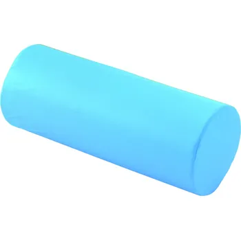 Pěnový válec PĚNOVÝ VÁLEC