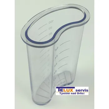 Dámské tenisky Sportovní obuv model 201046 Step in style 41