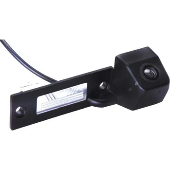 Couvací kamera SINGPLY HS02298 Parkovací kamera pro VW ŠKODA SEAT
