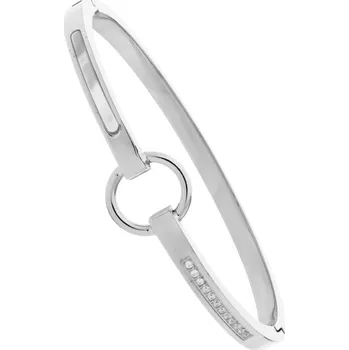 Náramek Náramek JVD JGB12SXL nerez ocel