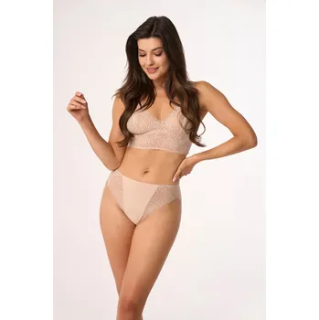 Oblečení a móda Kalhotky model 199356 Babell XXL