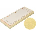 Molitan rastr sam. Raimondi 300x130 mm na plast. desce