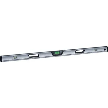 Vodováha Sklonoměr Digilevel Pro 1.2m Digitální, délka: 1.2m Laserliner