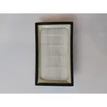 HEPA filtr VP8335/VP8336/VP8337/VP8338/VP8339