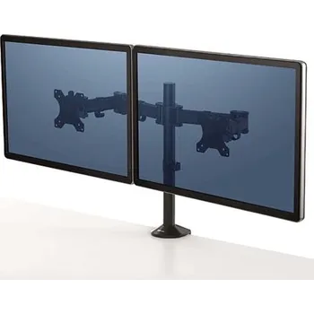 Držák monitoru Rameno pro monitor 30in 55cm x 72.6cm Fellowes
