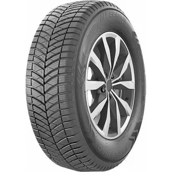 195/70R15 104/102R, Taurus, AS LIGHT TRUCK