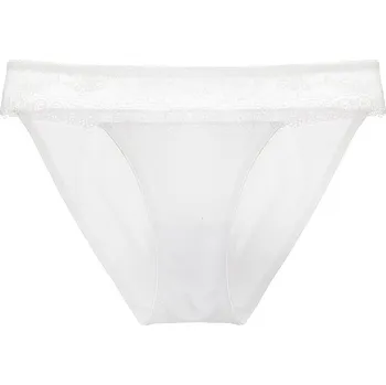Dámské spodní prádlo Henderson Julietta 35236 barva:bílá XL
