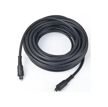 GEMBIRD Kabel optický TosLink, 10m