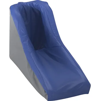 PODLOŽKA POD PATU A KOTNÍK