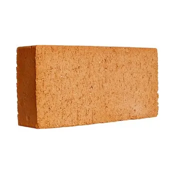 zdivo Cihelna Bratronice, spol. s r.o. Cihla plná, 290 x 140 x 65 mm, červená