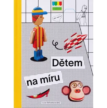 Umění Dětem na míru