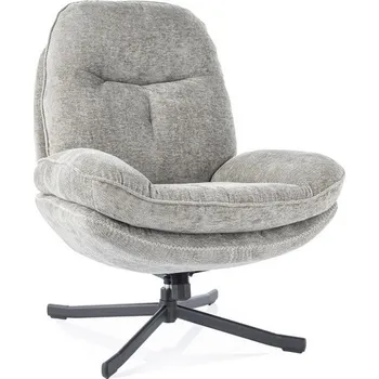 Křeslo Křeslo HARPER, Olivová 238