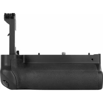 NEWELL Battery grip BP-RP pro Canon EOS RP BP-RP