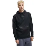 Mikina On Hoodie Black XL