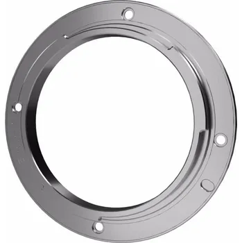 Stativ SIRUI Adaptér Sony E pro Sirui 35mm f/1.8