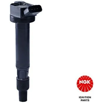 Zapalovací cívka Zapalovací cívka NGK 48269