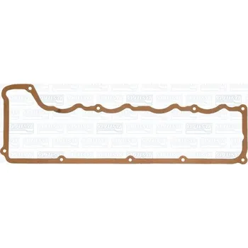 Těsnění motoru Těsnění, kryt hlavy válce AJUSA 11029200