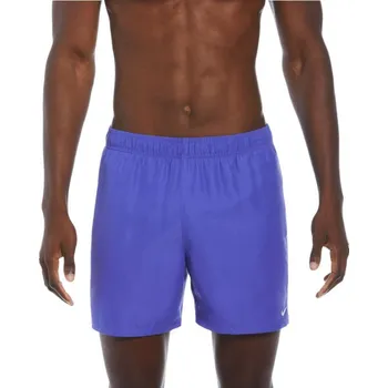 Pánská móda Nike Volley Short M NESSA560 504 S
