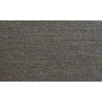 Plachta na motorové vozidlo Sunbrella Plus 5087 Flanelle