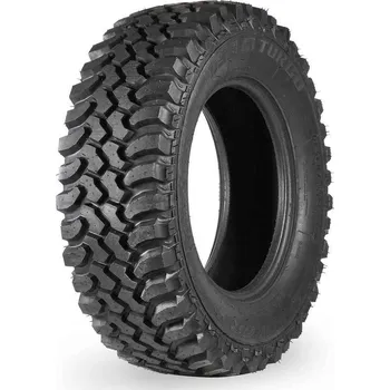 Celoroční osobní pneu Insa Turbo 205/80R16 104Q DAKAR (Pneu Insa Turbo DAKAR 205/80-16)