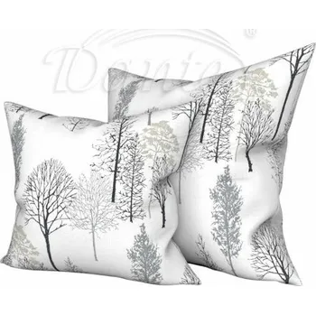 Dekorativní polštářek Dante OX55874/1014,40x40