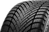 Zimní osobní pneu Pirelli Powergy Winter 215/65 R16 102 H XL