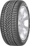 Goodyear Ultragrip Performance Plus SUV…