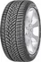 4x4 pneu Goodyear Ultragrip Performance Plus SUV 215/65 R17 103 V XL