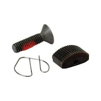 Gola sada Servisní sada pro ráčnu Řehtačková opravárenská sada 3/8" Čtyřhran Facom