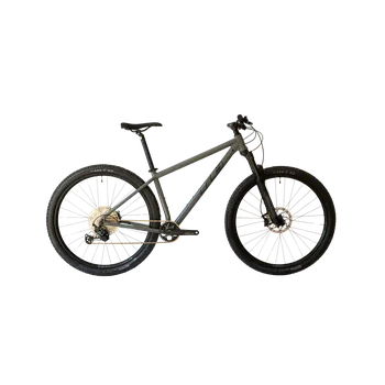 Horské kolo Race Bike RB CR TEAM