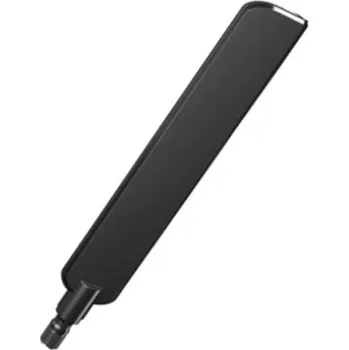 Stolní počítač MikroTik HGO-antenna-OUT duální všesměrová anténa, HGO-antenna-OUT