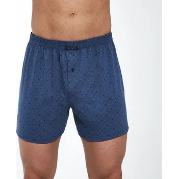 Trenýrky pánské trenky Cornette Comfort 002/260 2XL